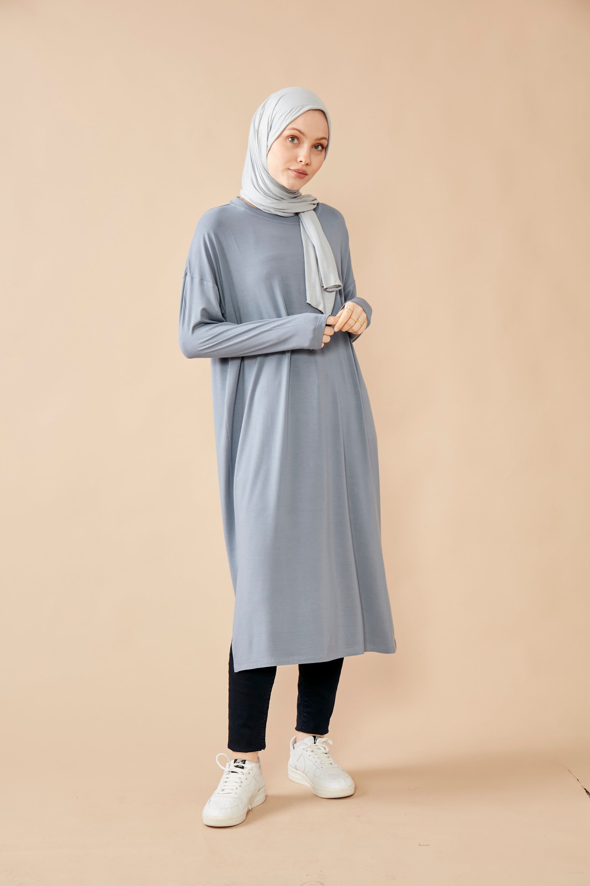 modest dresses muslim